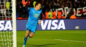 2014/12/30/0464830001419922943