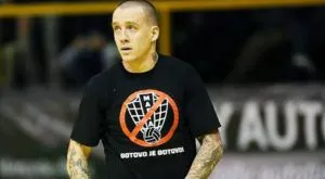 Кукоч предложил 10 000 евро подкуп на шеф в БФС