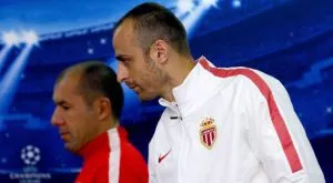 Жардим: И ние бяхме щастливи от жребия