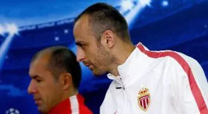 Бербагол попадна в отбор №1 на Шампионска лига! ESPN написа за него...