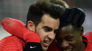 2014/12/30/0637576001419930050