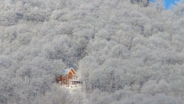 Минималните температури ще са между минус 7 и минус 2