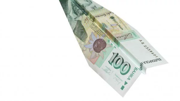 НАП София събра 34 млн. лв. просрочени задължения