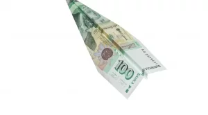 С още 220 млн. лева се увеличиха спестяванията на българските домакинства