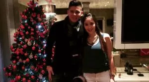 След Ди Мария, бандити сплашиха и семейството на Рохо