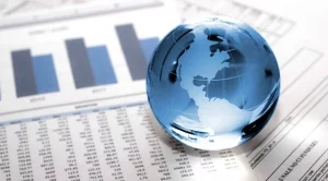 Световната банка понижи прогнозата си за ръста на глобалната икономика