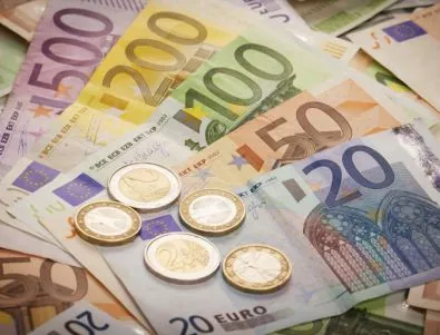 Забавени европроекти ще бъдат спасявани с пари от новите програми