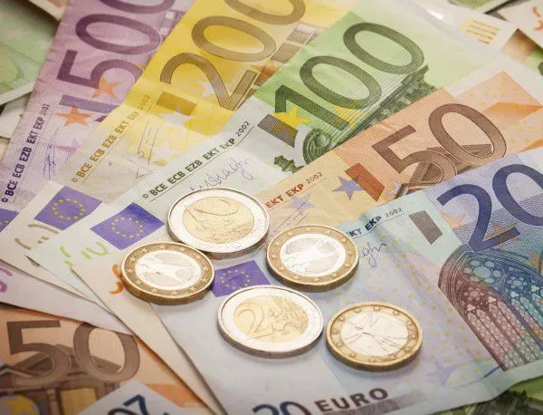 БЕХ покани 25 международни банки за кредита от 650 млн. евро