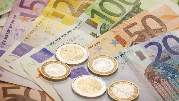 БЕХ покани 25 международни банки за кредита от 650 млн. евро
