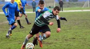 Отстраненият Йосков се извини и разкри какво точно е направил