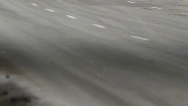 Няма глобени търговци в община Смолян за непочистен сняг и лед по тротоарите