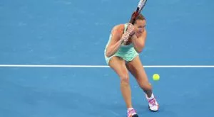 Янкович с титла №15 в кариерата си