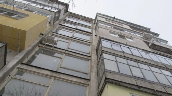 Арх. Гълъбов: При програмата за саниране има опасност от злоупотреби