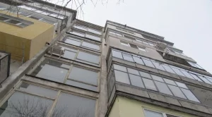 Ренесанс на старите жилищни райони в София