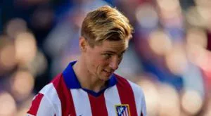 Торес: Очаквам да видя атакуващ Реал