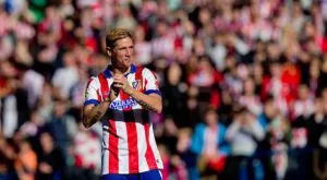 Торес за Реал и Барса: Неудобни сме им! 