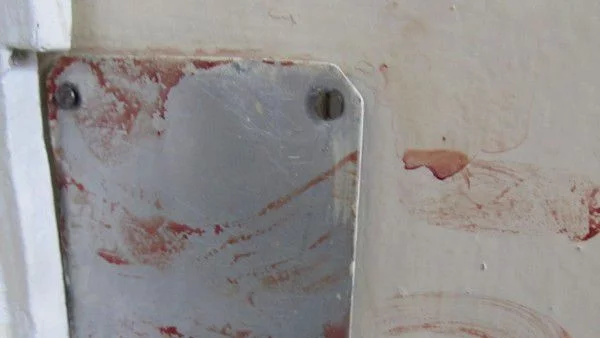 Четири поръчкови убийства за 45 дни в страната