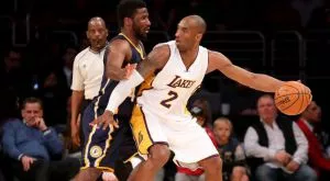 Коби Брайънт спря черна серия, Далас удари мегафаворита Кливланд (ВИДЕО) 