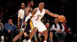 Коби Брайънт няма да играе в Рио