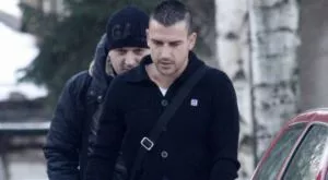 И Иван Стоянов взе пари от ЦСКА 