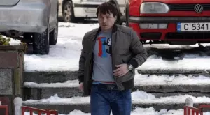 Борис Галчев: Лудогорец взе мерки, ЦСКА не надгради и разочарова! Очаквам много от националите