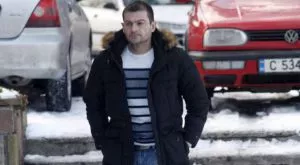 Любо ще ни измъкне от дупката, вярва Стоян Колев