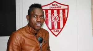 Менголо: Левски ме иска, през лятото може да дойда