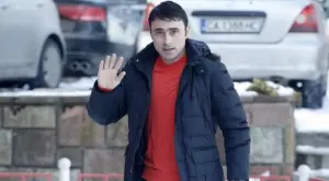 Тодор Янчев отказал да се върне в ЦСКА, за да стане треньор?