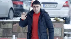 Тодор Янчев: Ганчев честитеше победите на ЦСКА