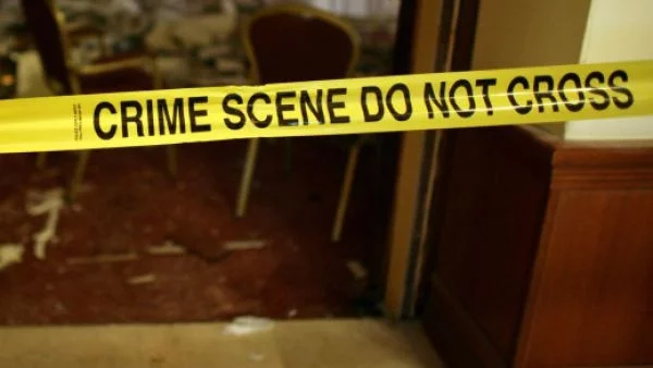 8 убити при стрелба в църква в САЩ