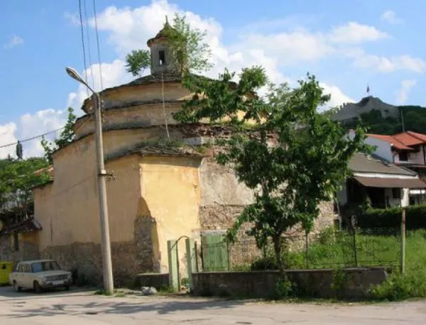 За 22 дни 1193-има посетили старата градска баня „Дели Хамам“ в Ловеч