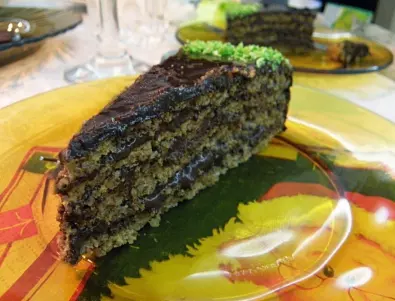 В Русе ще се проведе първият Фестивал на тортата Гараш