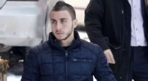 Карата между "Ботев" и Берое