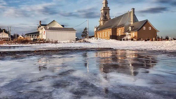 Слънчево и топло за сезона