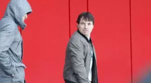 Борис Галчев на крачка от трансфер в Азербайджан