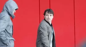 Борис Галчев се извини и очаква завръщане в отбора на ЦСКА