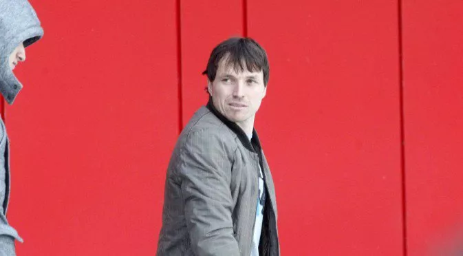 Галчев напуска ЦСКА и става номер 1 по заплата в Нефтохимик