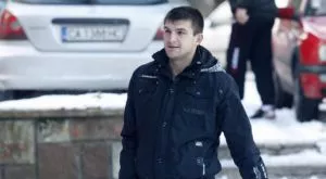 Венци Василев: Интересува ме ЦСКА, искам да съм коректен към клуба