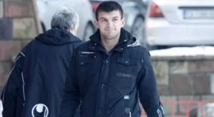 Национал скочи на шеф в ЦСКА, озаптиха го