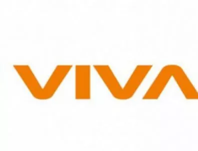 Пазарджик и Ямбол стават част от оптичната мрежа FiberNet на VIVACOM 