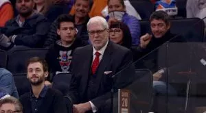 Неочаквана супер сделка в НБА 