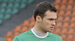 Официално: Илко Пиргов е първият нов в Берое