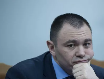 Светлозар Лазаров: Не беше защитен държавният интерес в преговорите с 