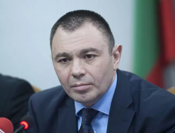 Лазаров: Черният Роди е напуснал България още на 11 януари