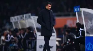 Луис Енрике: Ще страдаме в Мюнхен