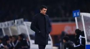 Бордът на Барселона с последен удар преди оставката 