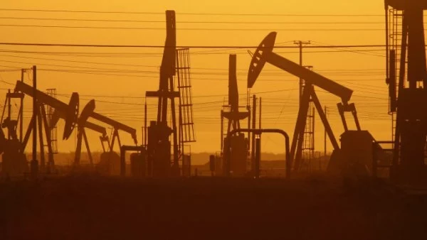 Ще спечели ли Саудитска Арабия тази война?