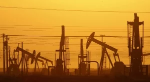Саудитска Арабия спря да продава петрол на Египет 