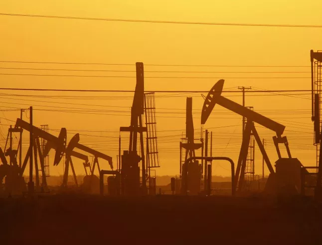 Ирак ще увеличи добива си на петрол, въпреки общите усилия