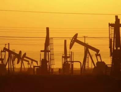 Русия иска съкращаването на добива на петрол да продължи